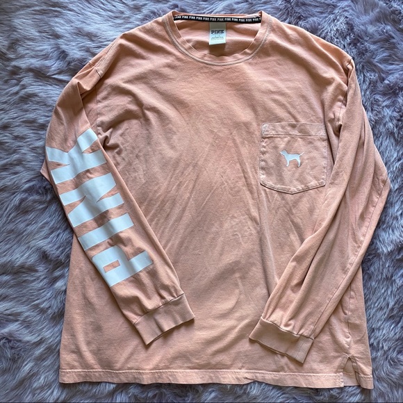 SOLD - Picture 8 of 8